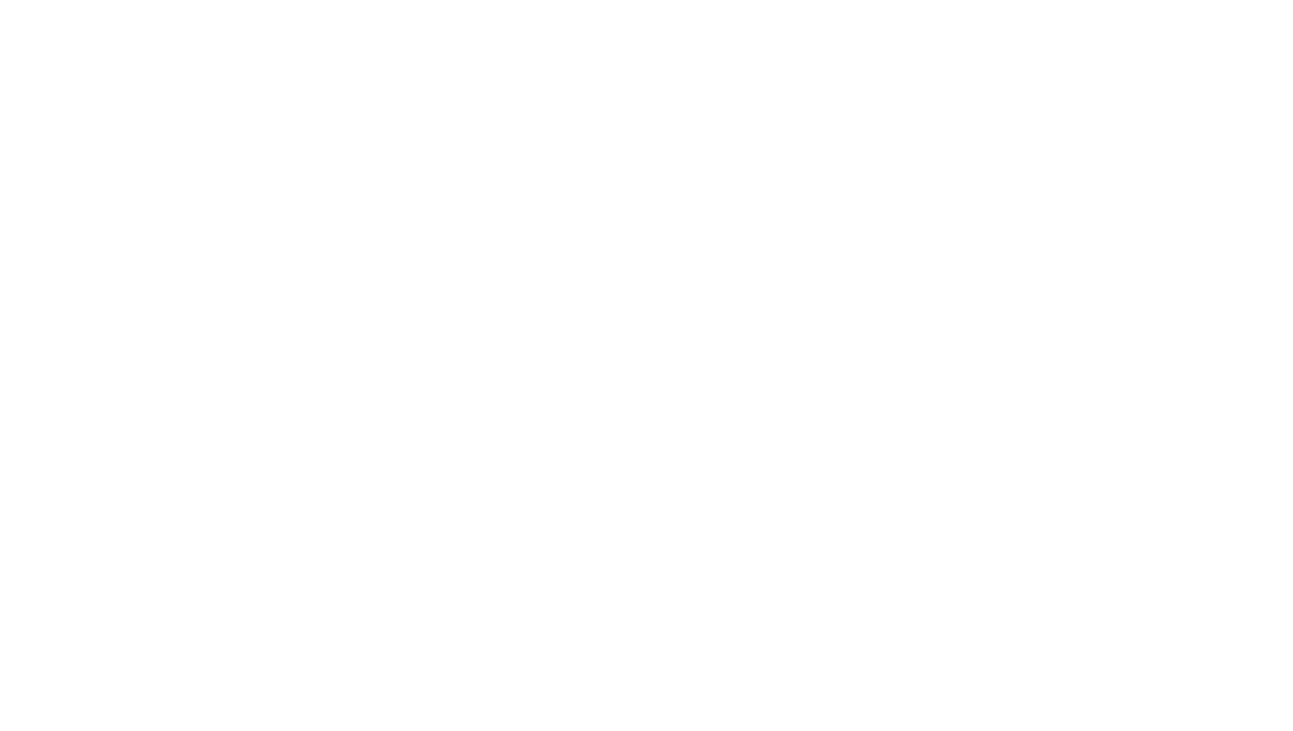 logo sws solutions water system en blanc